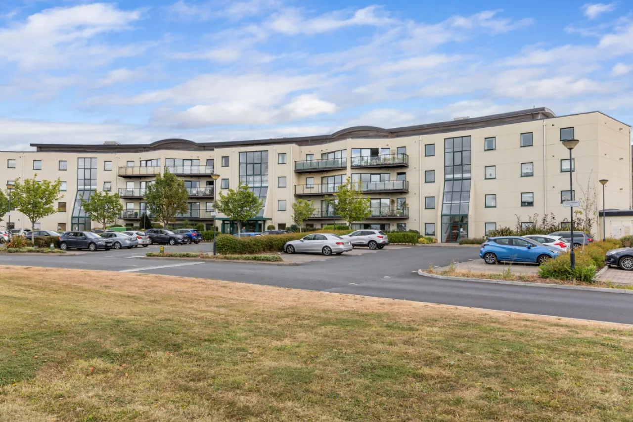 Photo of 243 The Compass, Seabourne View, Greystones, Co Wicklow, A63 CC61