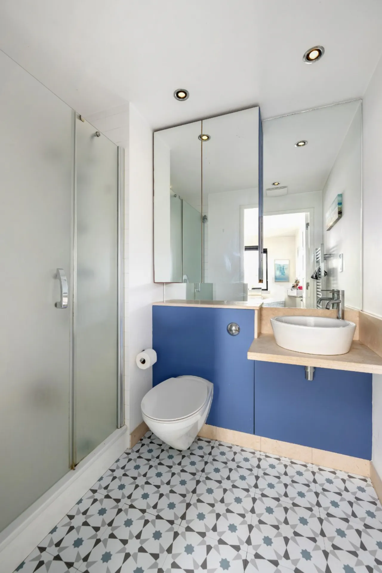 Photo of 243 The Compass, Seabourne View, Greystones, Co Wicklow, A63 CC61