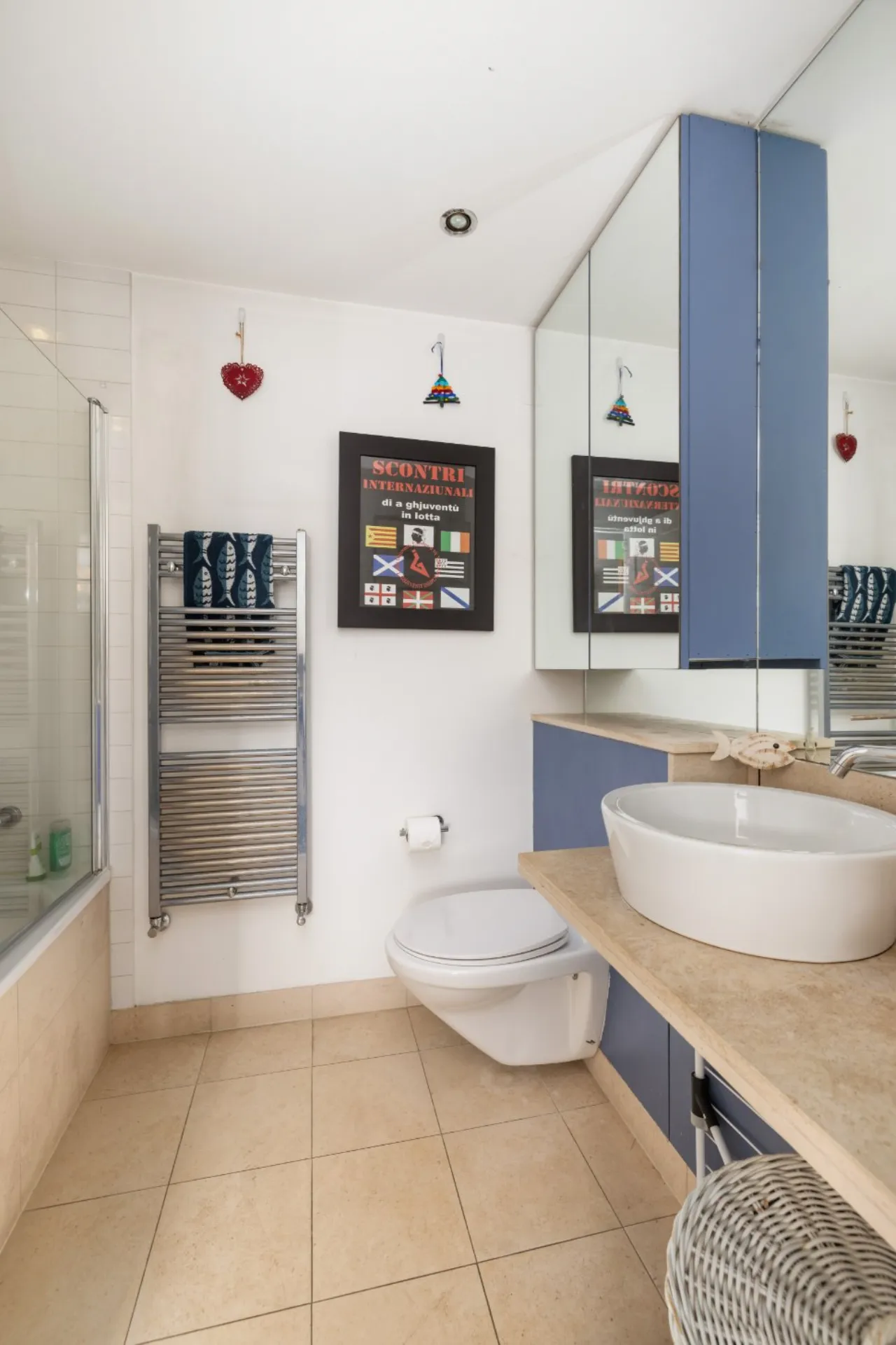 Photo of 243 The Compass, Seabourne View, Greystones, Co Wicklow, A63 CC61