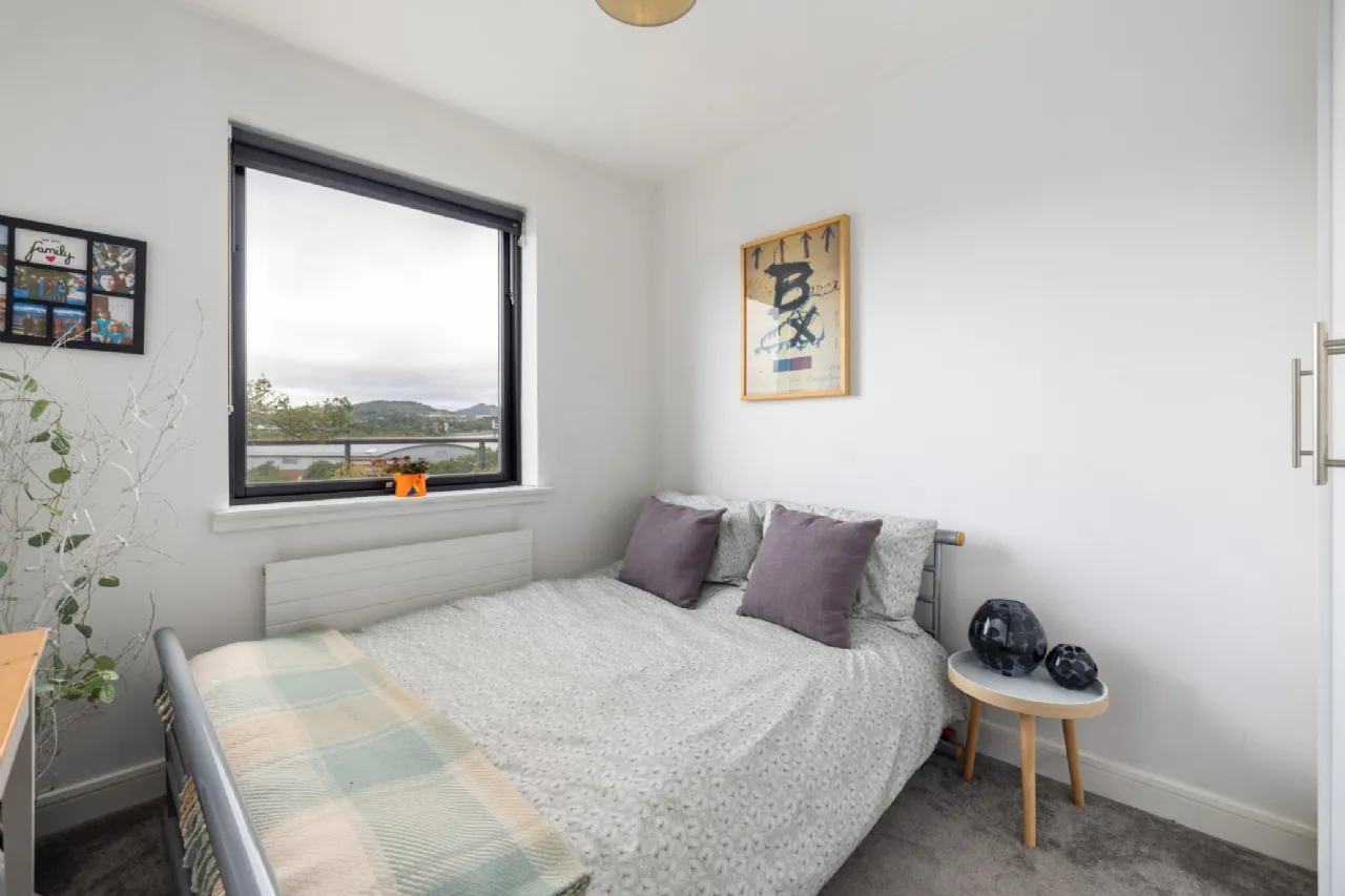 Photo of 243 The Compass, Seabourne View, Greystones, Co Wicklow, A63 CC61