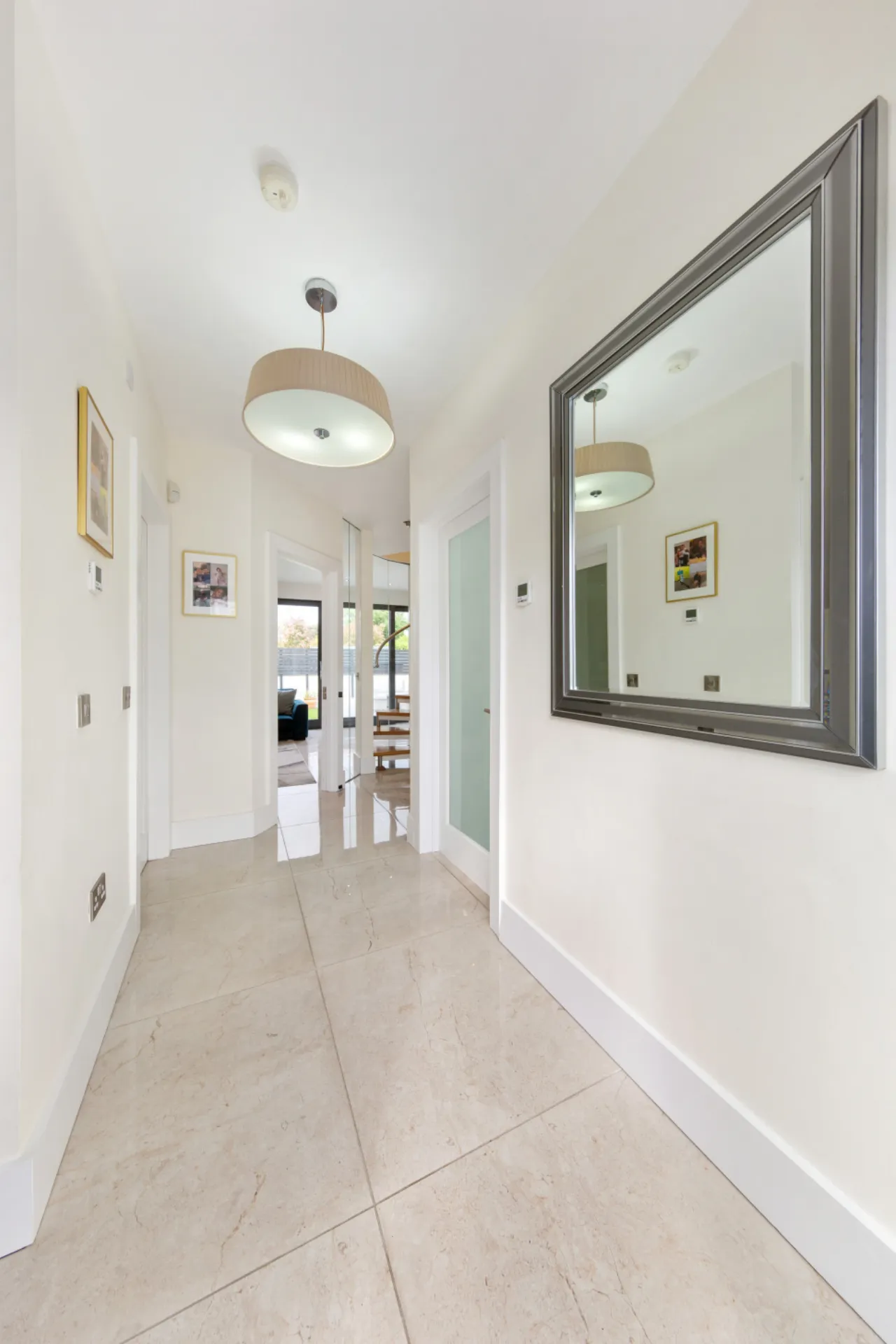 Photo of 46 Fortfield Drive, Terenure, Dublin 6w, D6W NR76