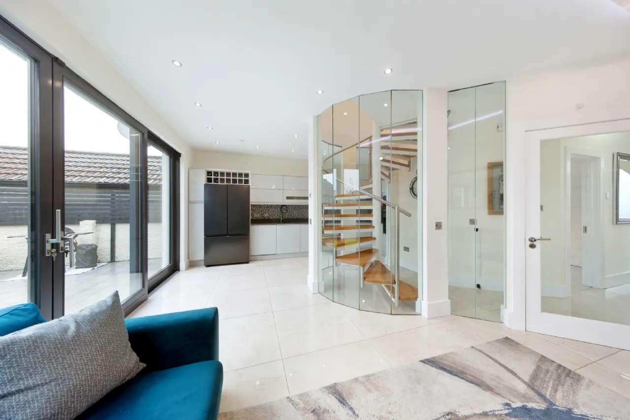 Photo of 46 Fortfield Drive, Terenure, Dublin 6w, D6W NR76