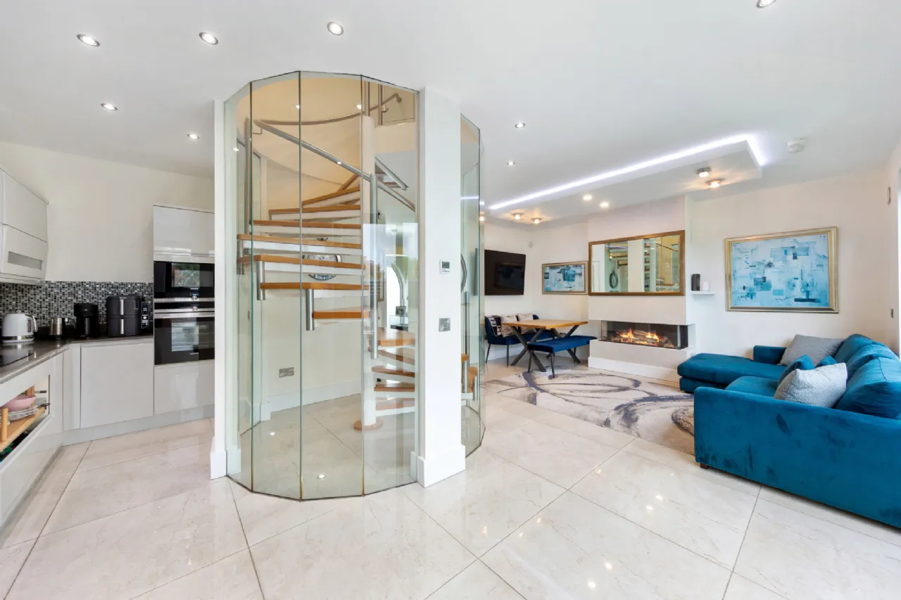 Photo of 46 Fortfield Drive, Terenure, Dublin 6w, D6W NR76