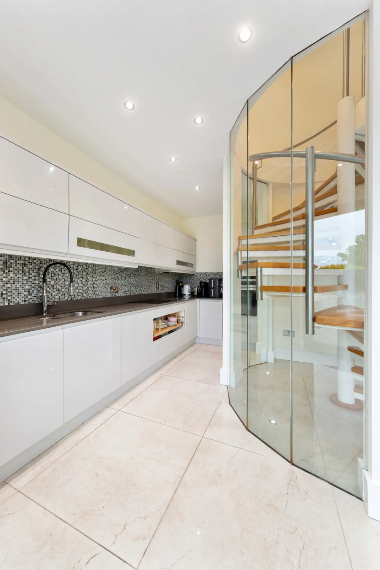 Photo of 46 Fortfield Drive, Terenure, Dublin 6w, D6W NR76