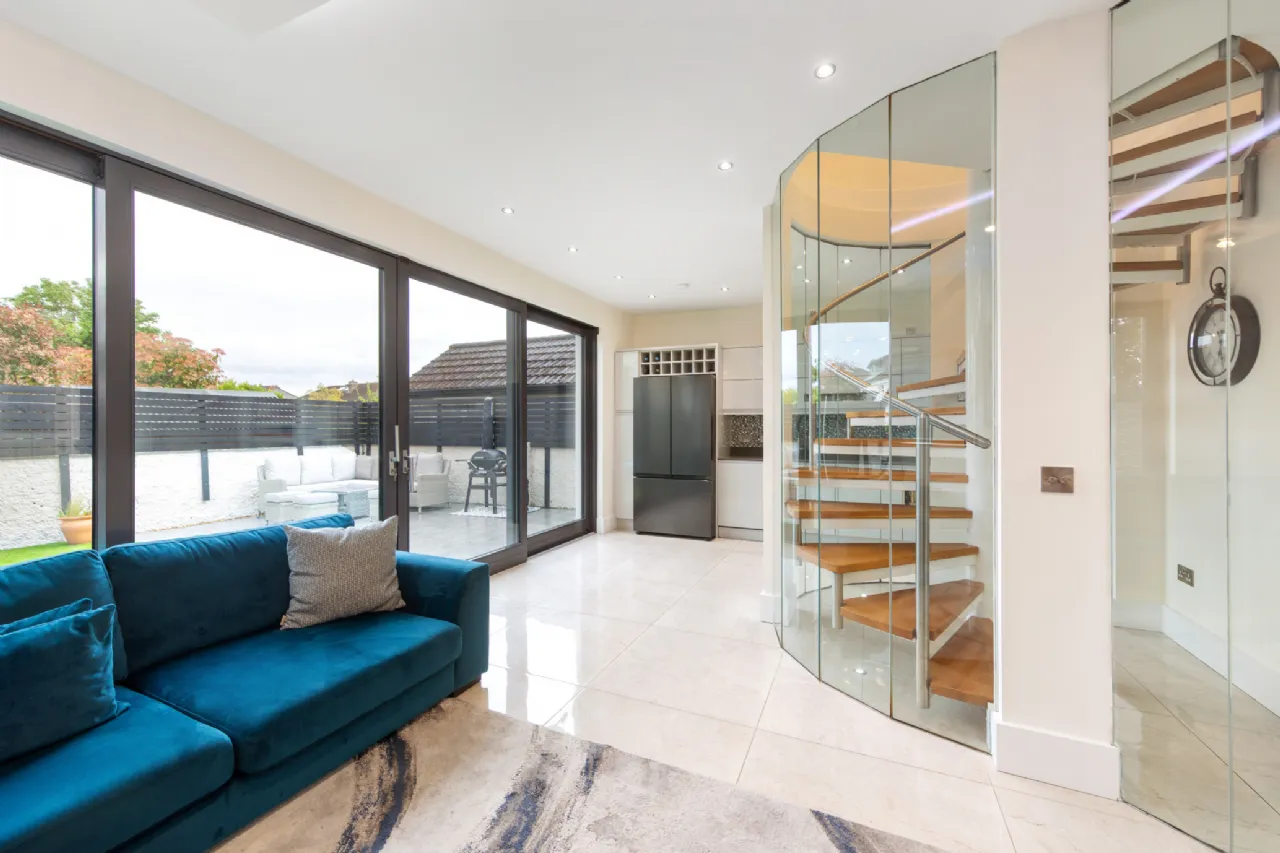 Photo of 46 Fortfield Drive, Terenure, Dublin 6w, D6W NR76