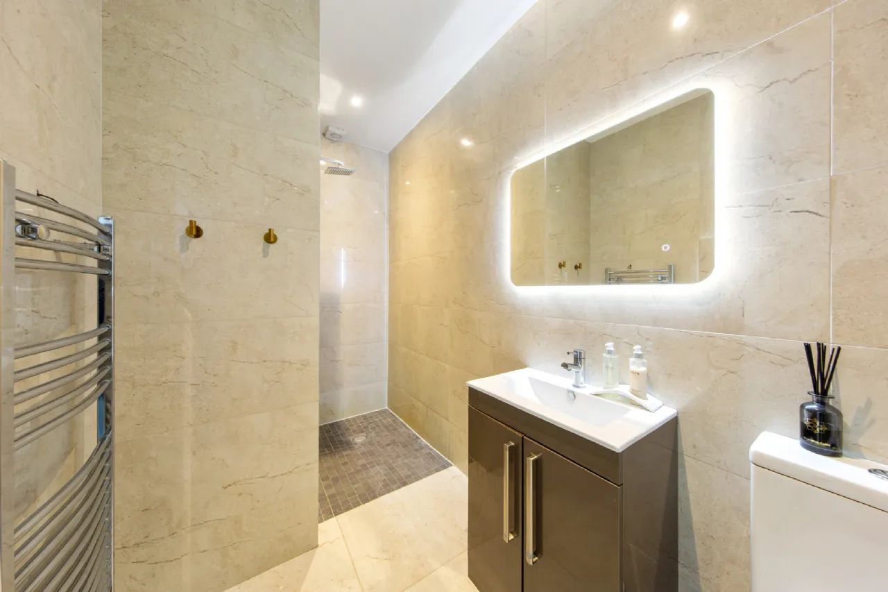 Photo of 46 Fortfield Drive, Terenure, Dublin 6w, D6W NR76