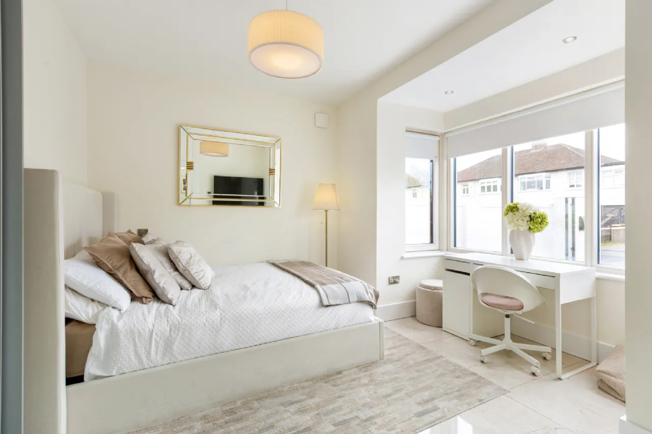 Photo of 46 Fortfield Drive, Terenure, Dublin 6w, D6W NR76