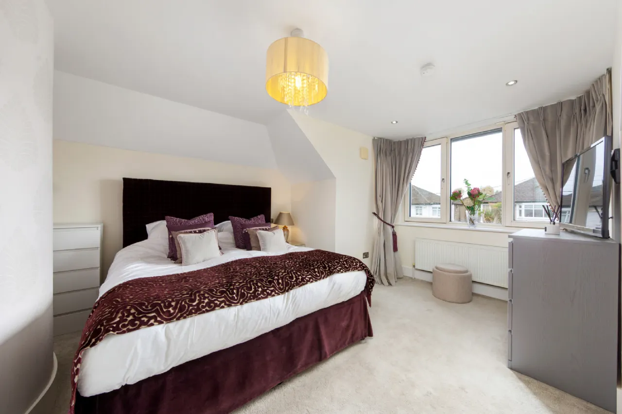 Photo of 46 Fortfield Drive, Terenure, Dublin 6w, D6W NR76