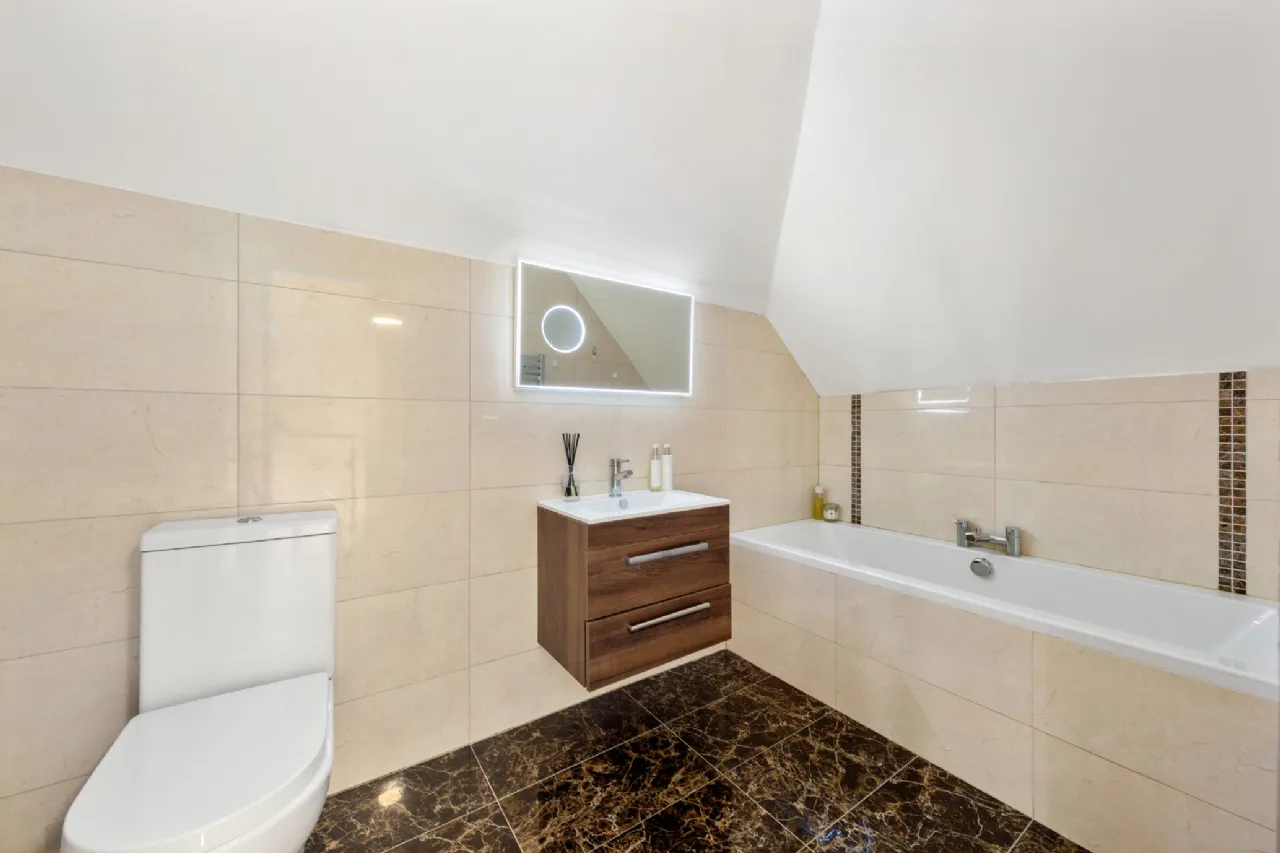 Photo of 46 Fortfield Drive, Terenure, Dublin 6w, D6W NR76