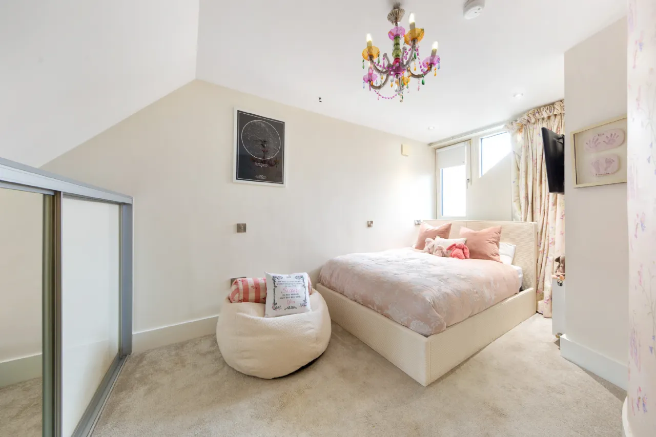 Photo of 46 Fortfield Drive, Terenure, Dublin 6w, D6W NR76