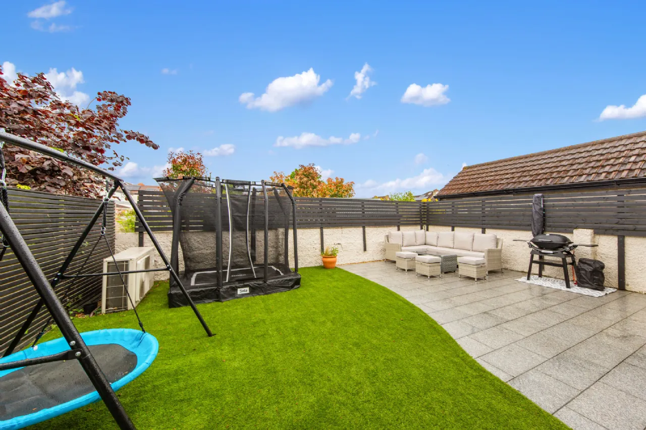 Photo of 46 Fortfield Drive, Terenure, Dublin 6w, D6W NR76