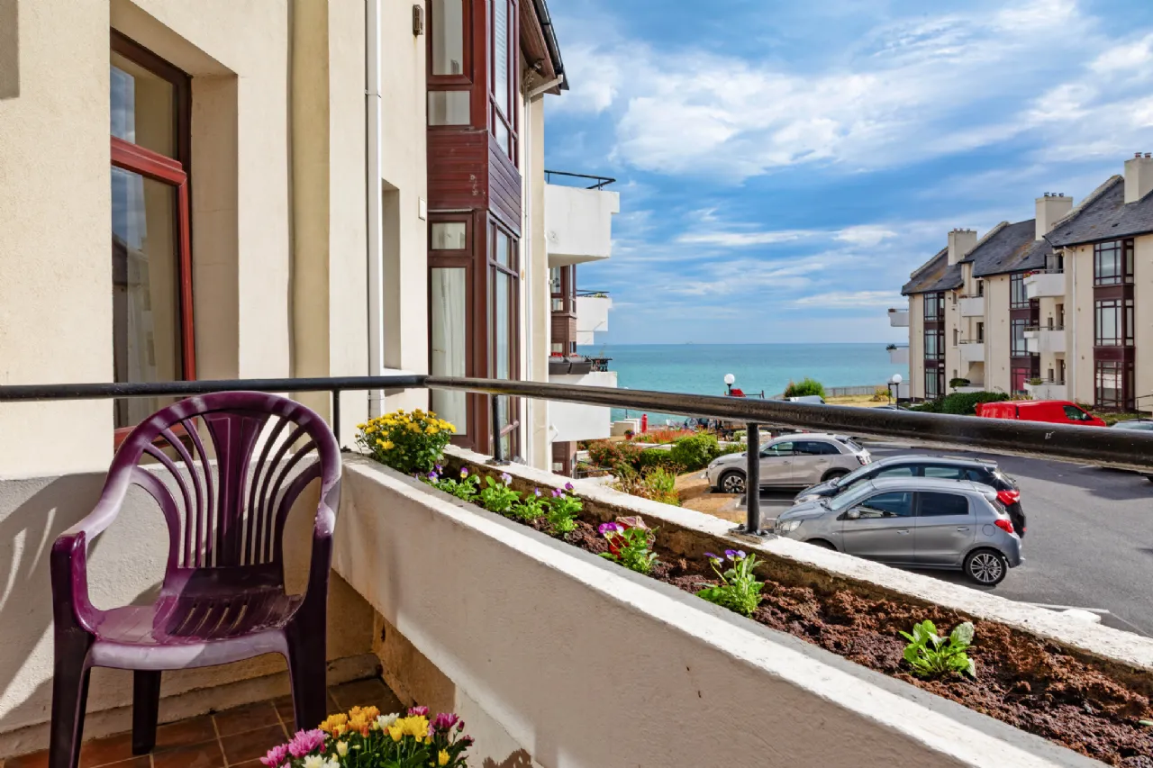 Photo of 9 Inishboffin, Bailey View, Dalkey, Co. Dublin, A96 NW56