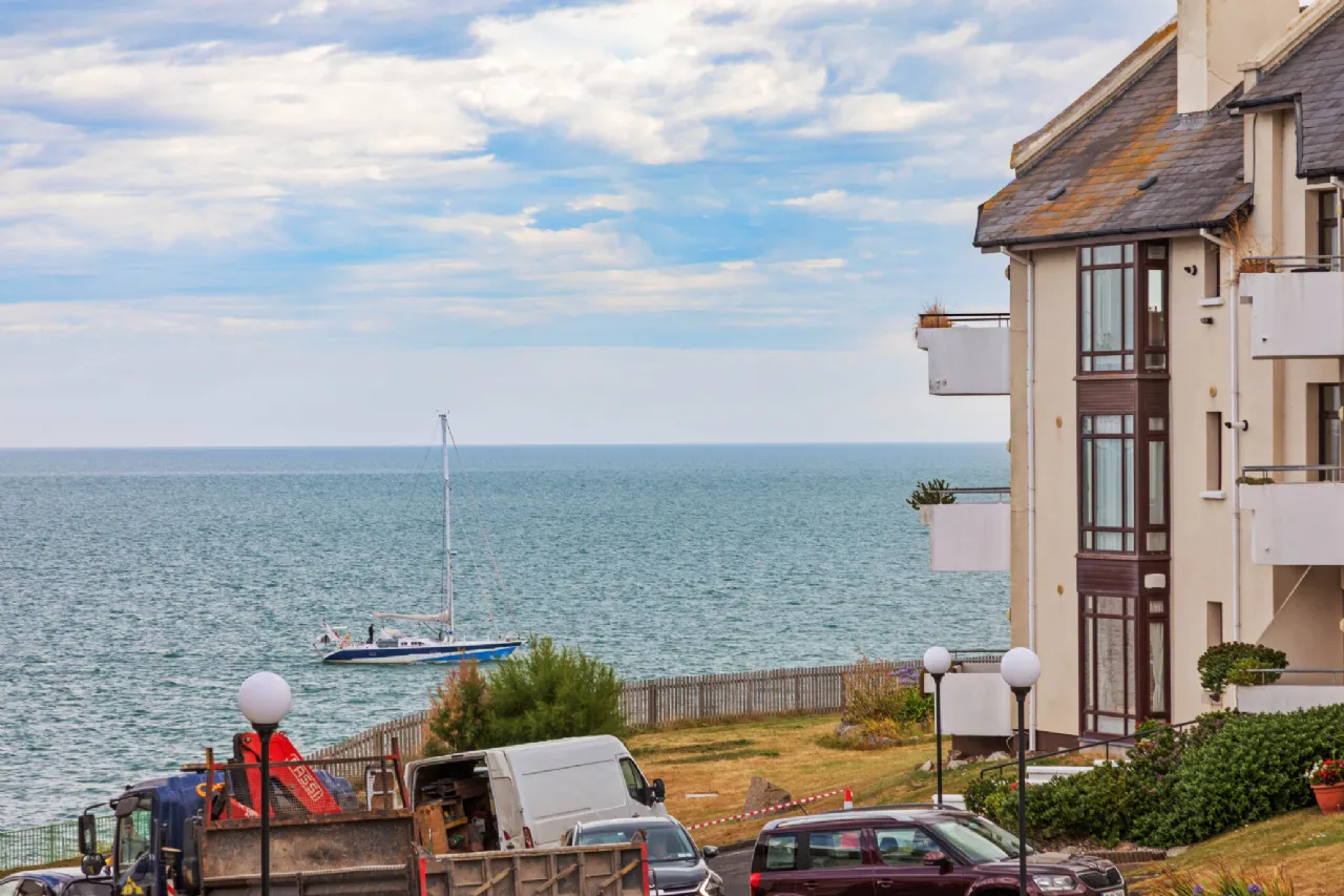 Photo of 9 Inishboffin, Bailey View, Dalkey, Co. Dublin, A96 NW56