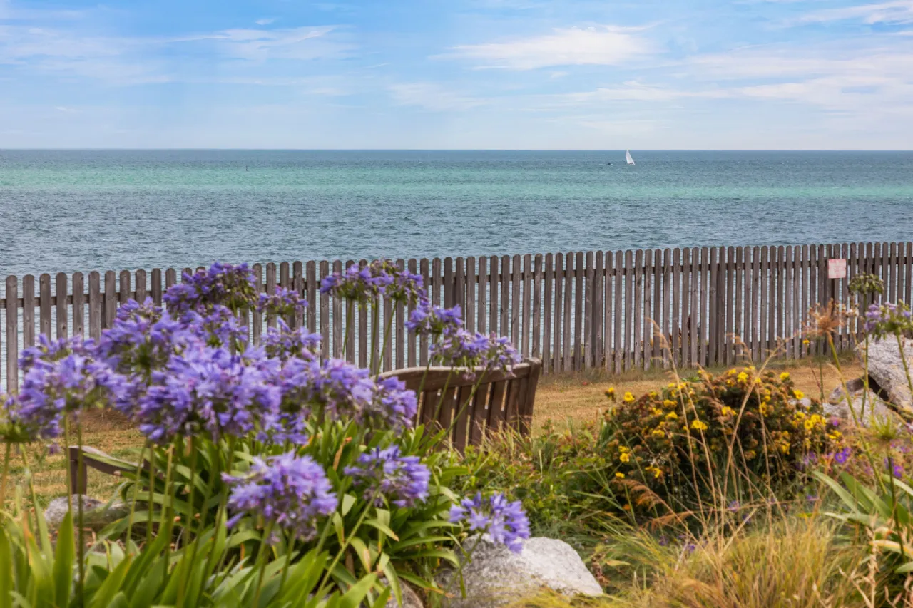 Photo of 9 Inishboffin, Bailey View, Dalkey, Co. Dublin, A96 NW56