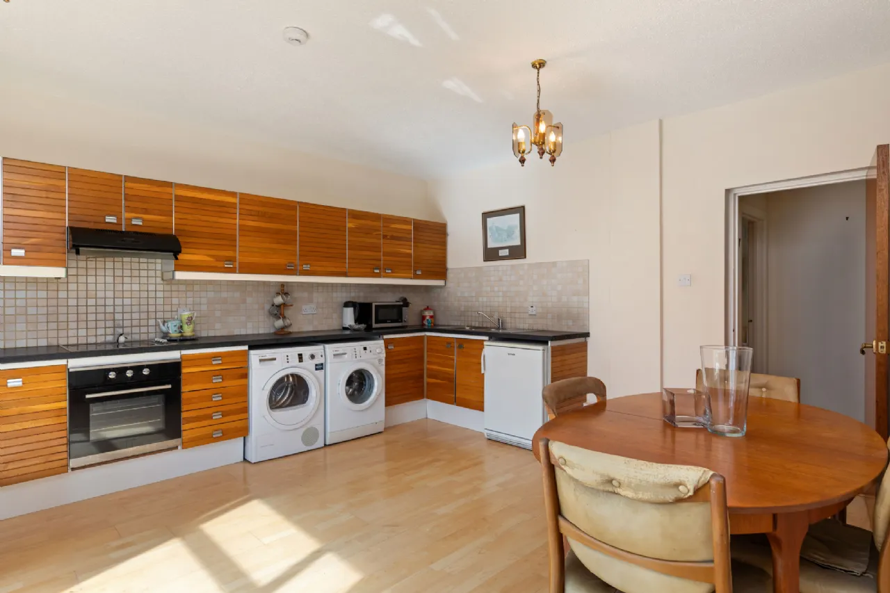 Photo of 9 Inishboffin, Bailey View, Dalkey, Co. Dublin, A96 NW56
