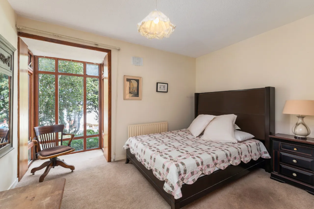 Photo of 9 Inishboffin, Bailey View, Dalkey, Co. Dublin, A96 NW56