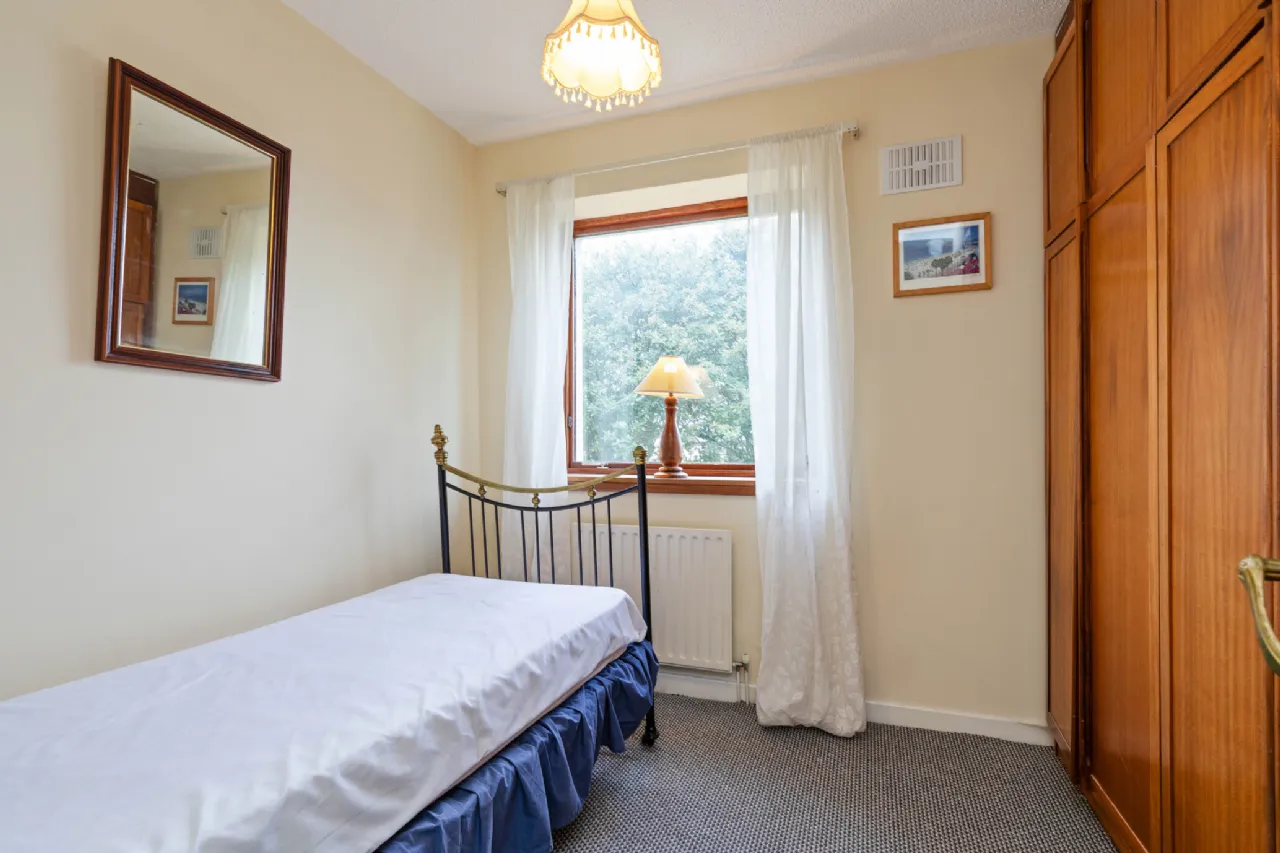 Photo of 9 Inishboffin, Bailey View, Dalkey, Co. Dublin, A96 NW56