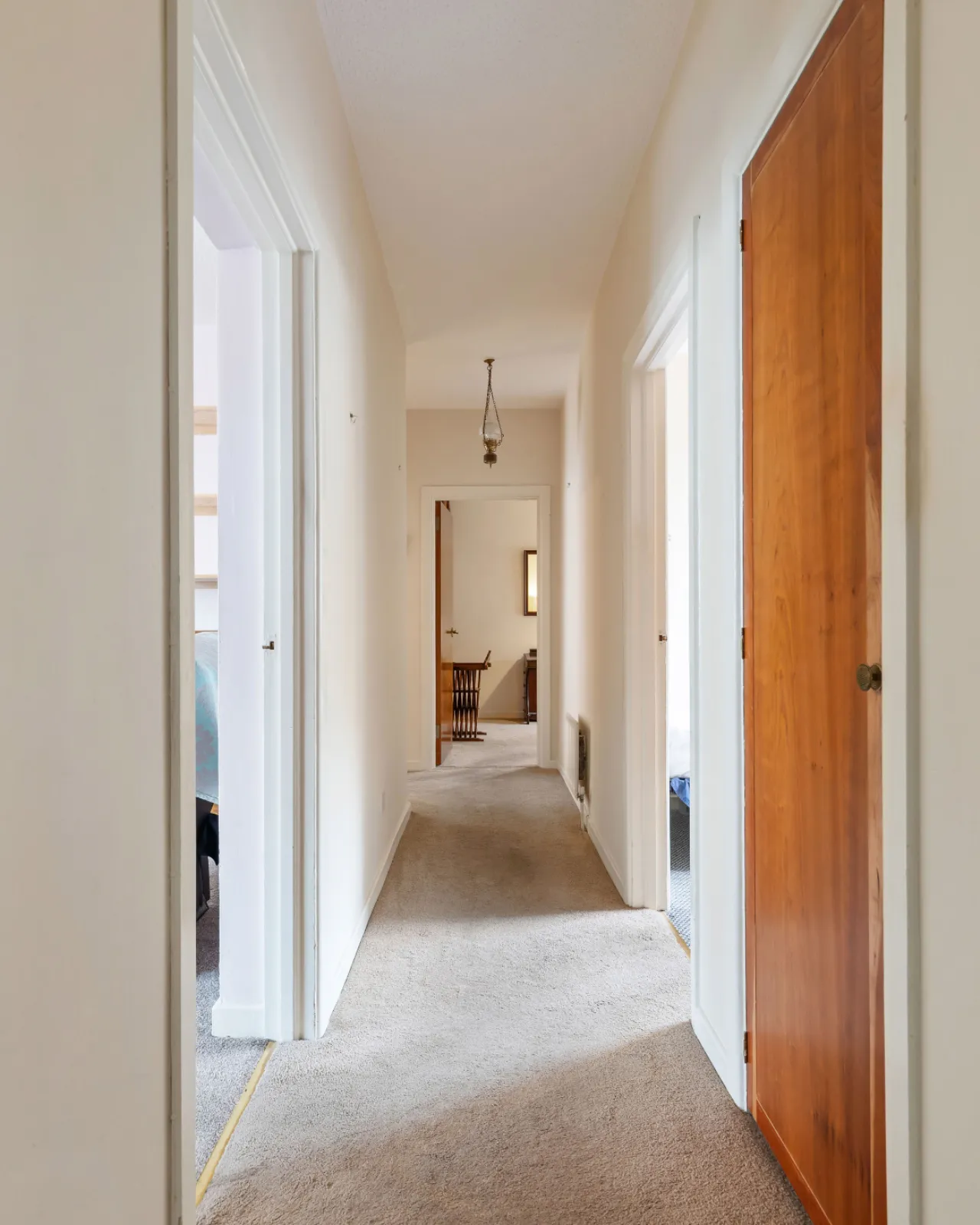Photo of 9 Inishboffin, Bailey View, Dalkey, Co. Dublin, A96 NW56