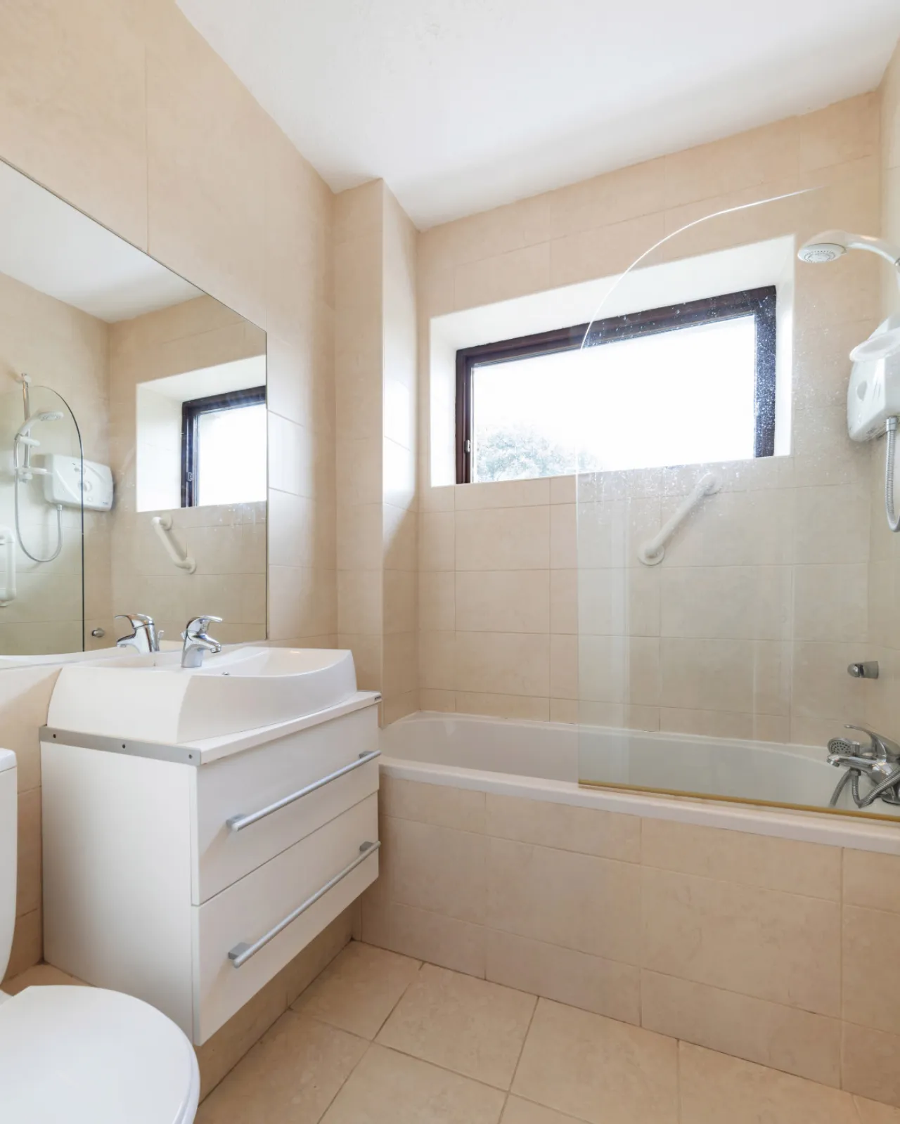 Photo of 9 Inishboffin, Bailey View, Dalkey, Co. Dublin, A96 NW56