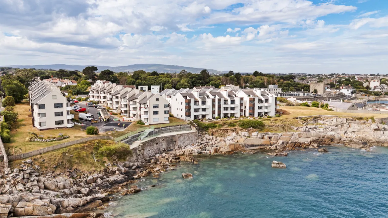 Photo of 9 Inishboffin, Bailey View, Dalkey, Co. Dublin, A96 NW56