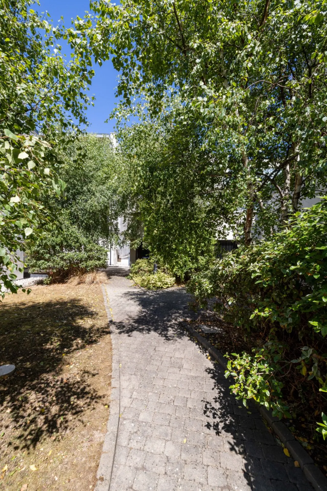 Photo of 14 Aubrey Court, Parnell Road, Bray, Co. Wicklow, A98 FX31