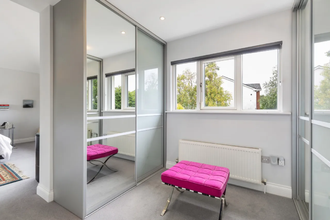 Photo of 21 Hyde Park, Dalkey, Co Dublin, A96D9P1