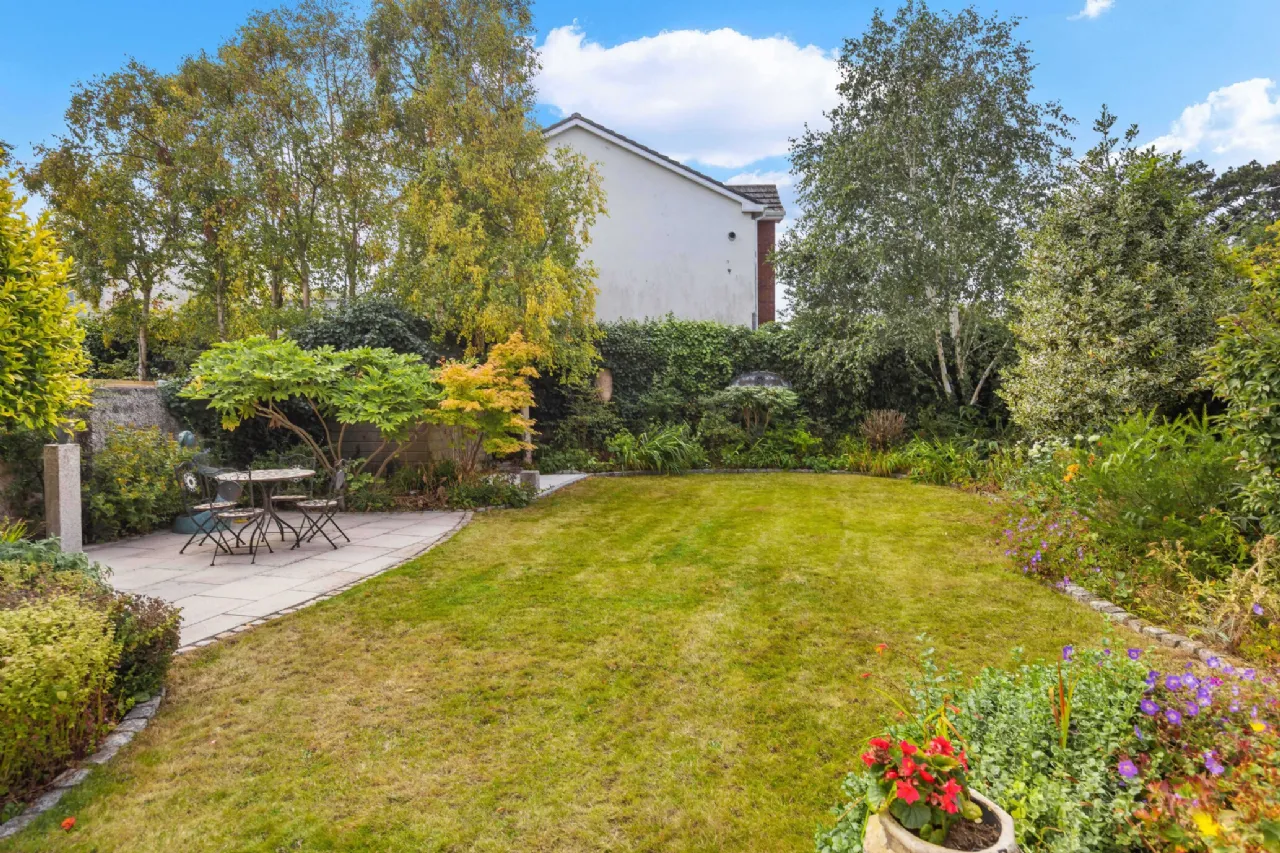 Photo of 21 Hyde Park, Dalkey, Co Dublin, A96D9P1