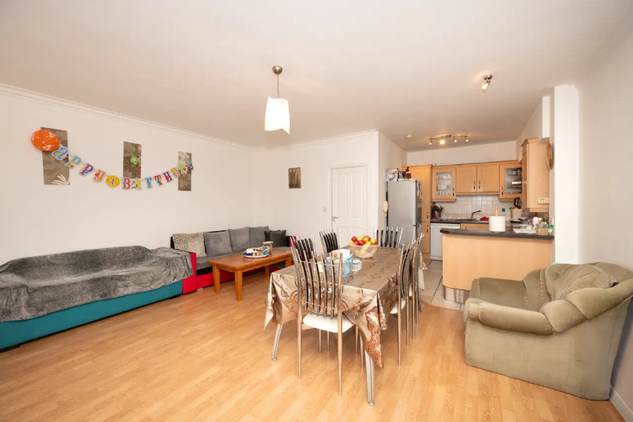 Photo of 25 Kingsbridge, South Douglas Road, Cork, T12 XP27
