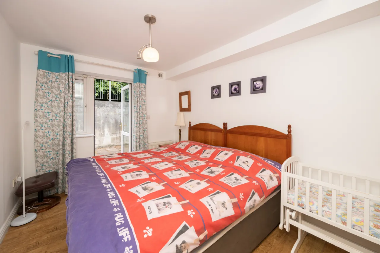 Photo of 25 Kingsbridge, South Douglas Road, Cork, T12 XP27