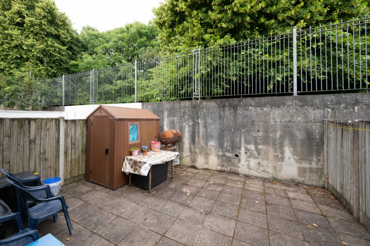 Photo of 25 Kingsbridge, South Douglas Road, Cork, T12 XP27