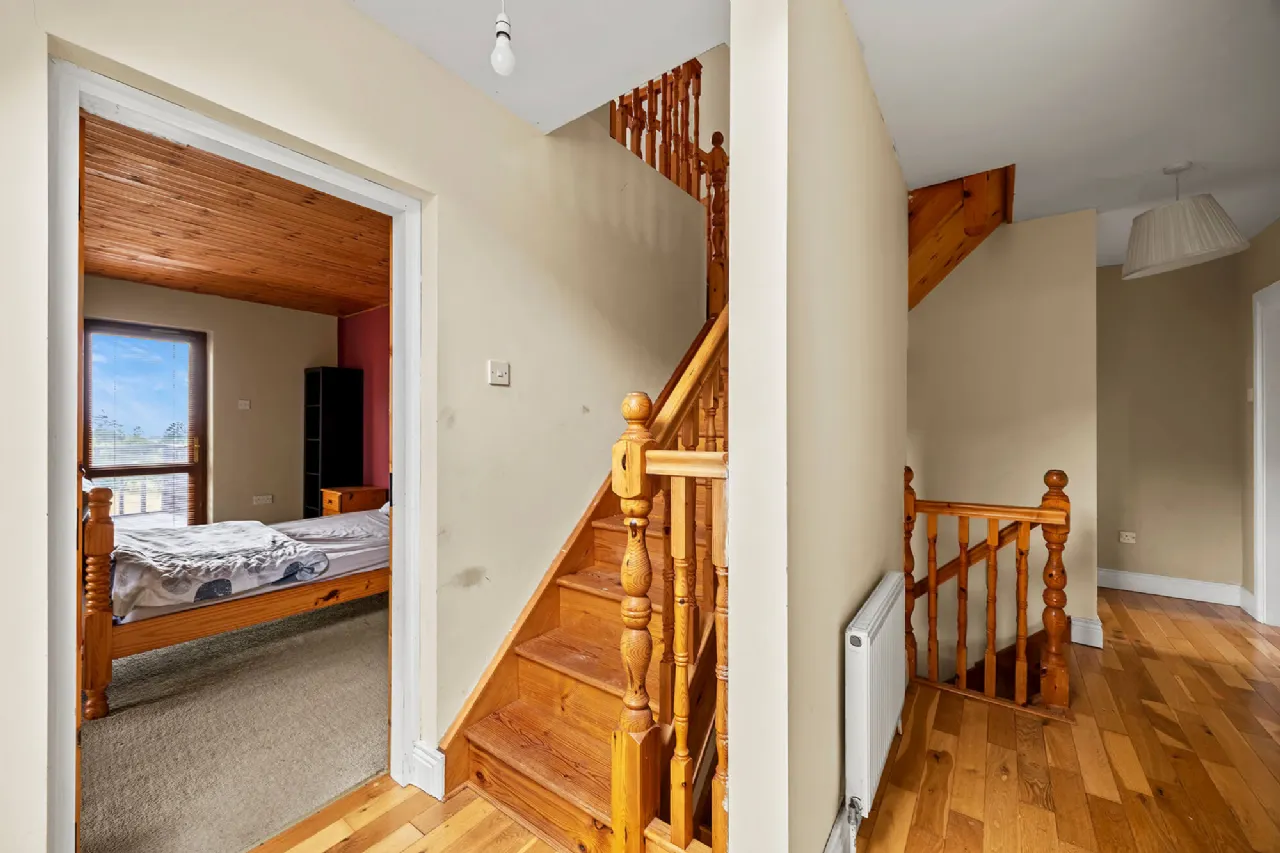 Photo of Glencreagh, Bantry, Co Cork, P75 TW60