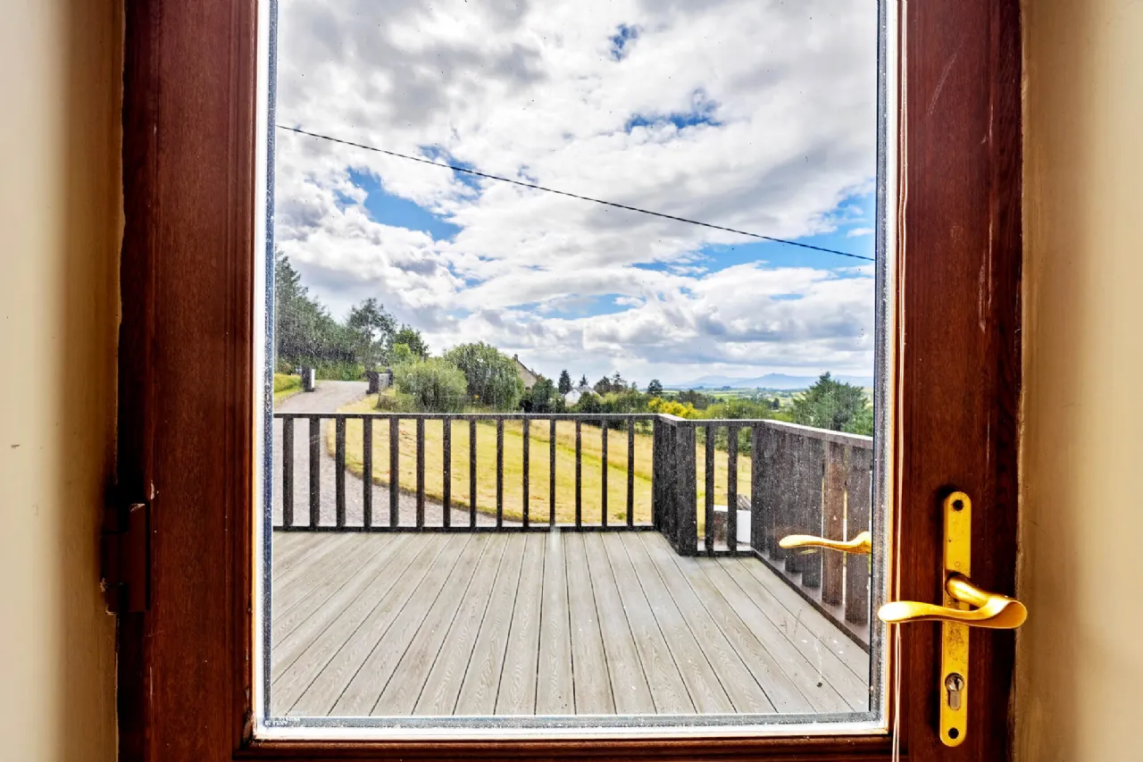 Photo of Glencreagh, Bantry, Co Cork, P75 TW60