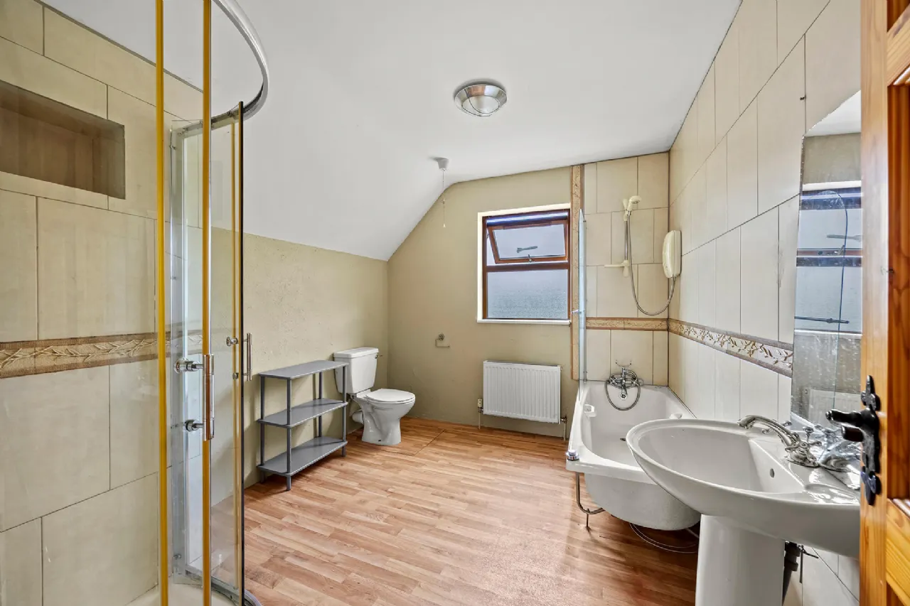 Photo of Glencreagh, Bantry, Co Cork, P75 TW60