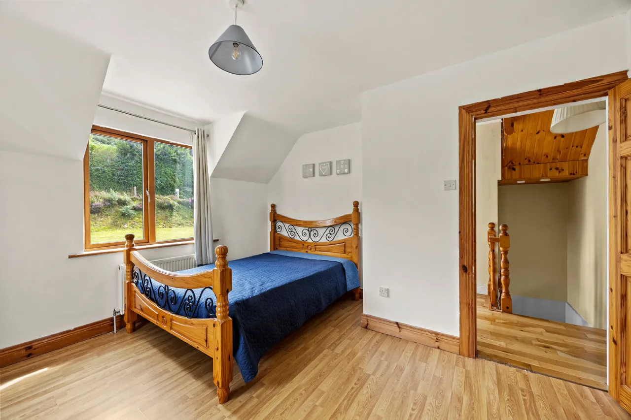 Photo of Glencreagh, Bantry, Co Cork, P75 TW60