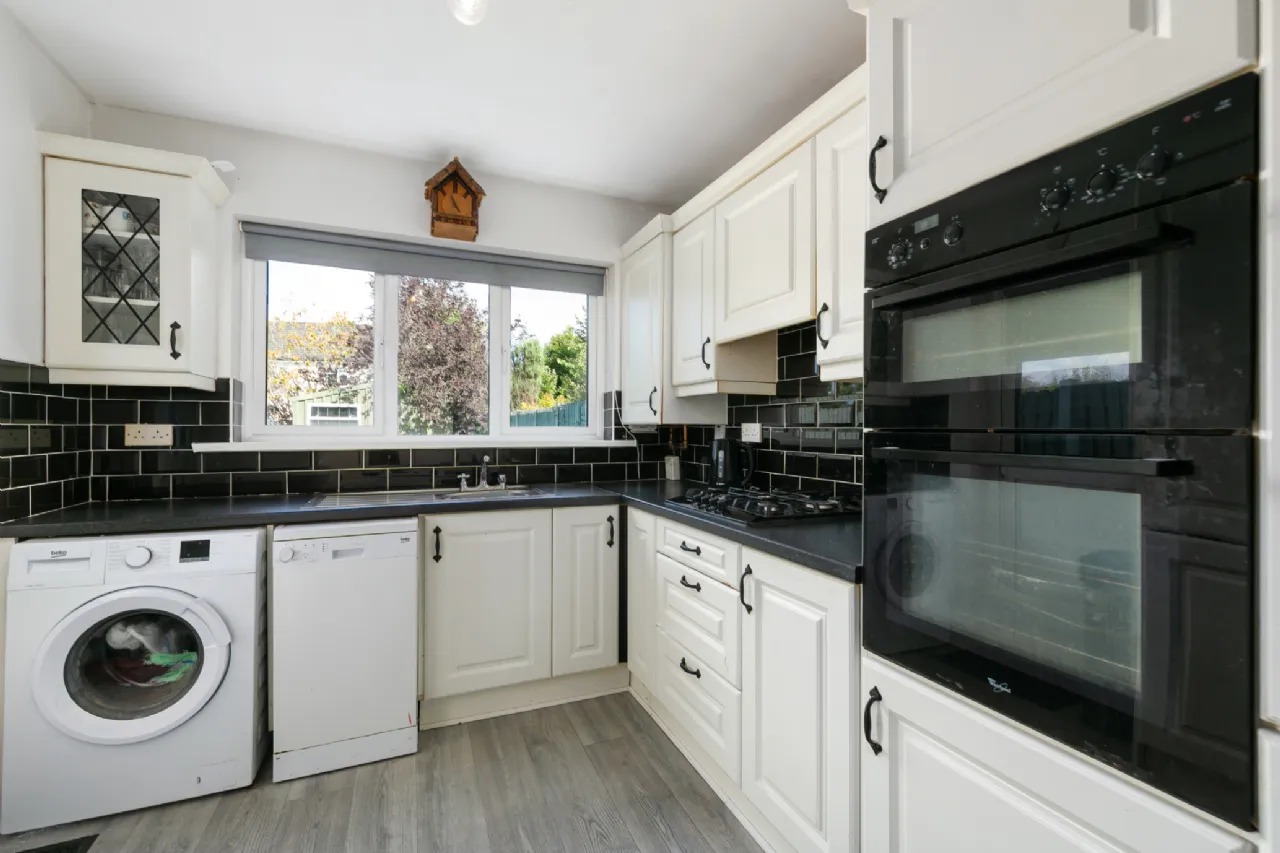 Photo of 2 Priory Close, Saint Raphael's Manor, Celbridge, Co. Kildare, W23 FK83