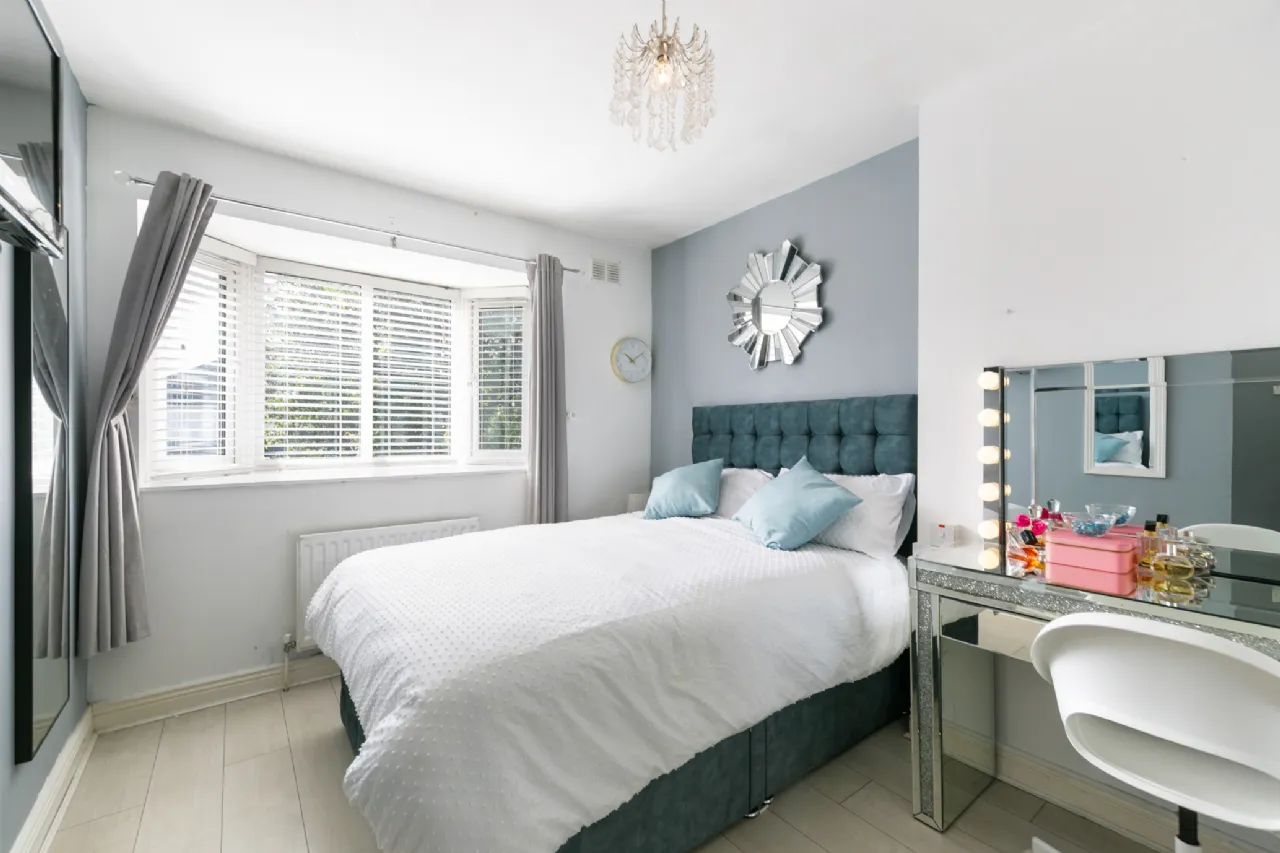 Photo of 2 Priory Close, Saint Raphael's Manor, Celbridge, Co. Kildare, W23 FK83