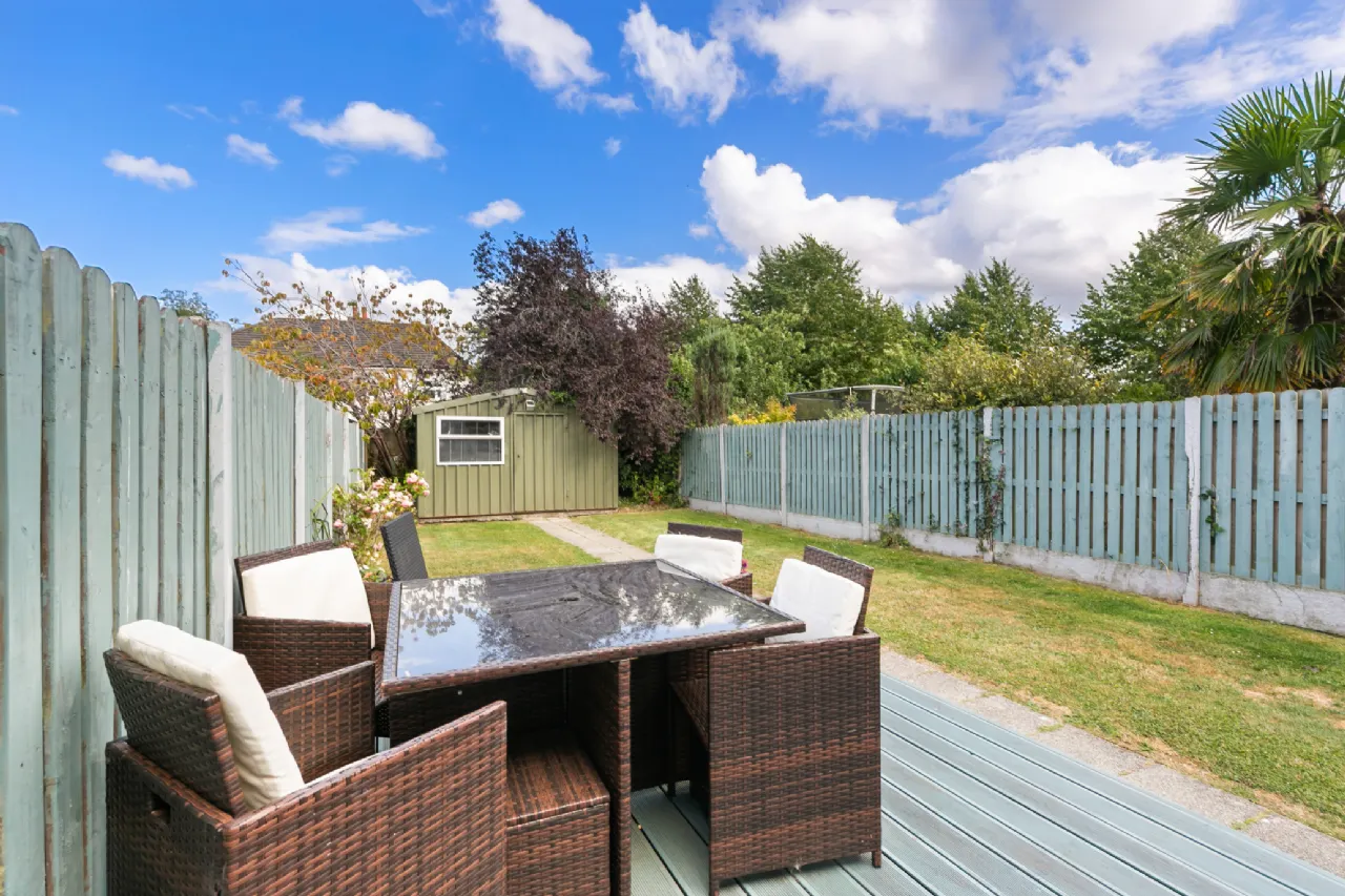 Photo of 2 Priory Close, Saint Raphael's Manor, Celbridge, Co. Kildare, W23 FK83