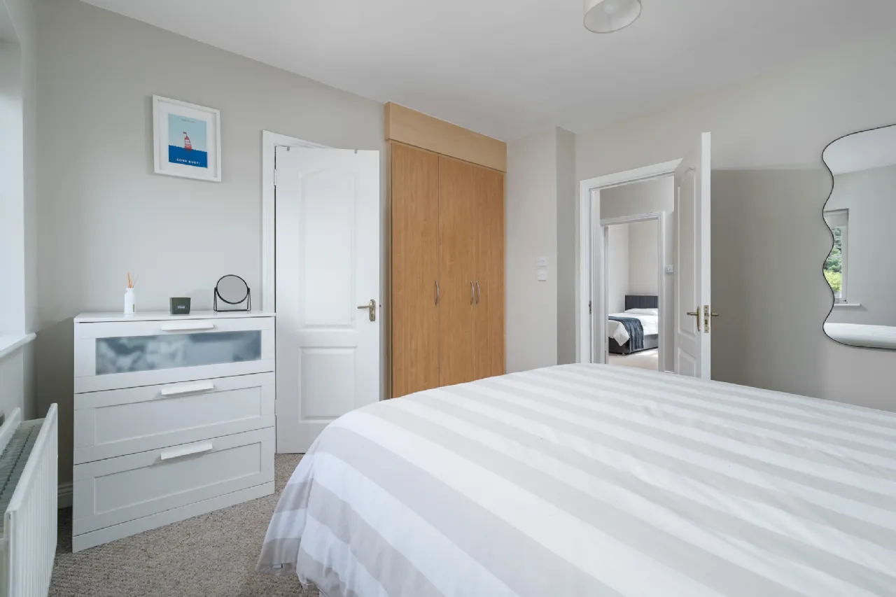 Photo of 52 The Orchard, Oldtown Mill, Celbridge, W23 KX45