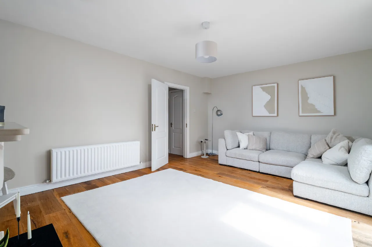 Photo of 52 The Orchard, Oldtown Mill, Celbridge, W23 KX45