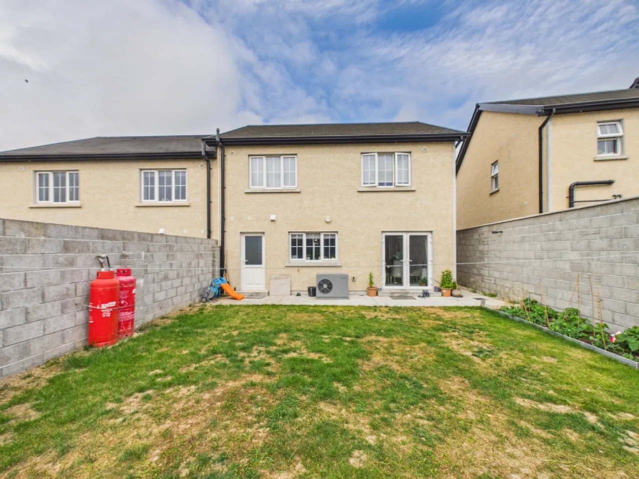 Photo of 98 Clochán, Kilmeaden, Co. Waterford, X91 WYV9