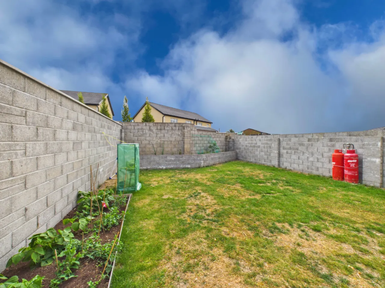 Photo of 98 Clochán, Kilmeaden, Co. Waterford, X91 WYV9