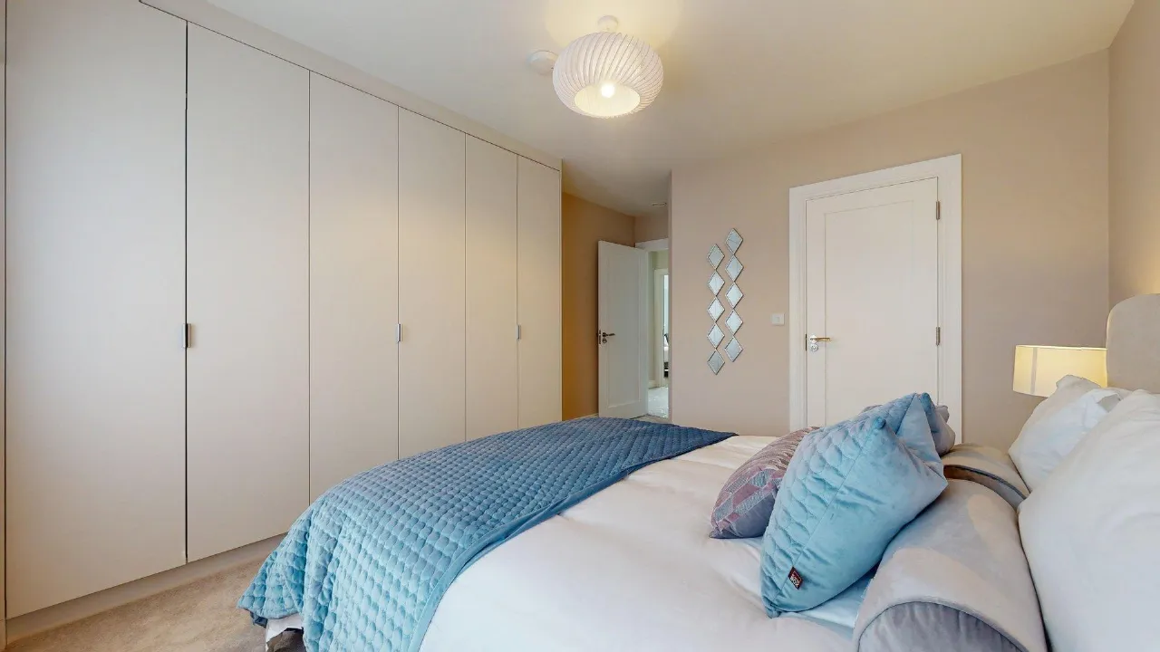 Photo of Fully Furnished Showhouse At, 139 Carrabeag, Newport Road, Castlebar, Co. Mayo, F23 H210