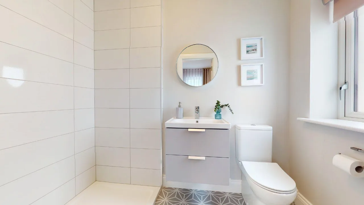 Photo of Fully Furnished Showhouse At, 139 Carrabeag, Newport Road, Castlebar, Co. Mayo, F23 H210
