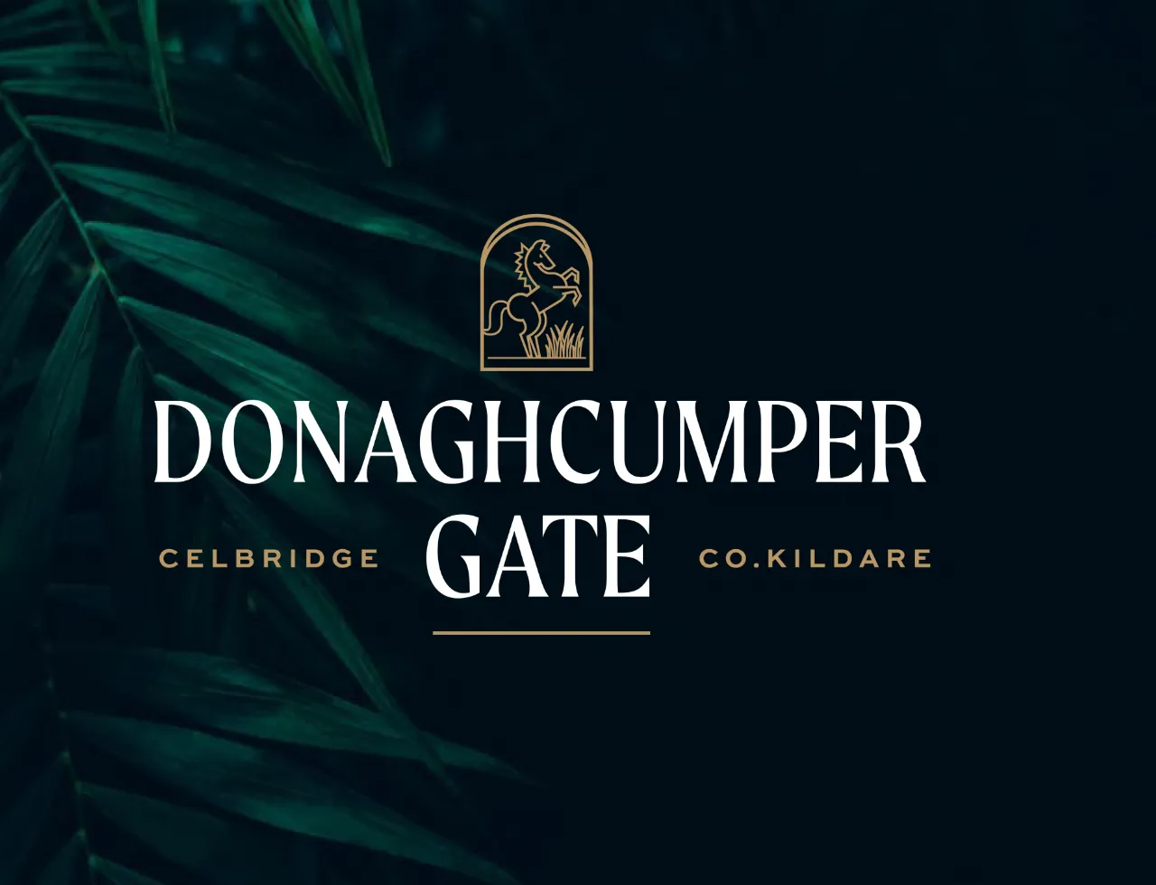 Photo of 3 Bedroom House, Donaghcumper Gate, Dublin Road, Celbridge, Co. Kildare