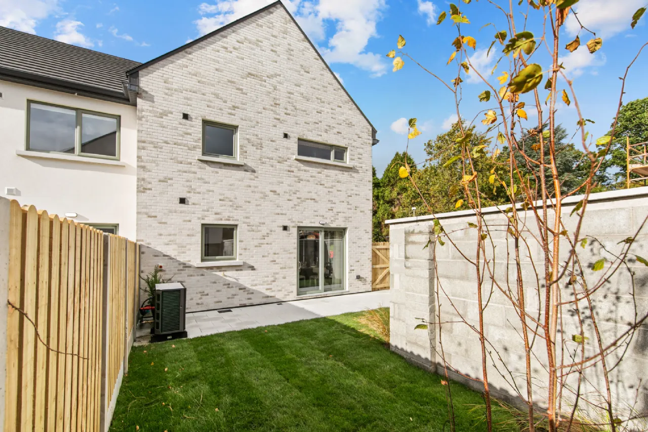 Photo of 3 Bedroom House, Donaghcumper Gate, Dublin Road, Celbridge, Co. Kildare