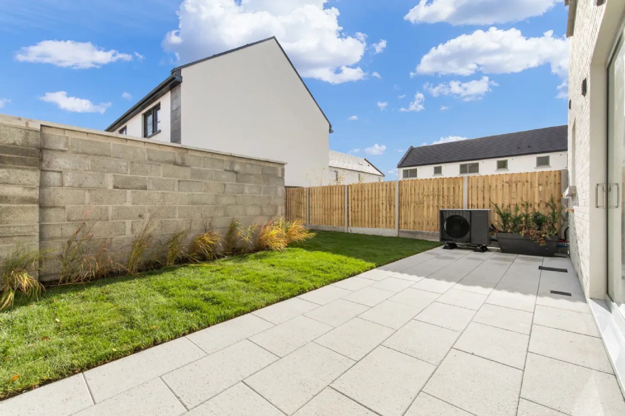 Photo of 3 Bedroom House, Donaghcumper Gate, Dublin Road, Celbridge, Co. Kildare