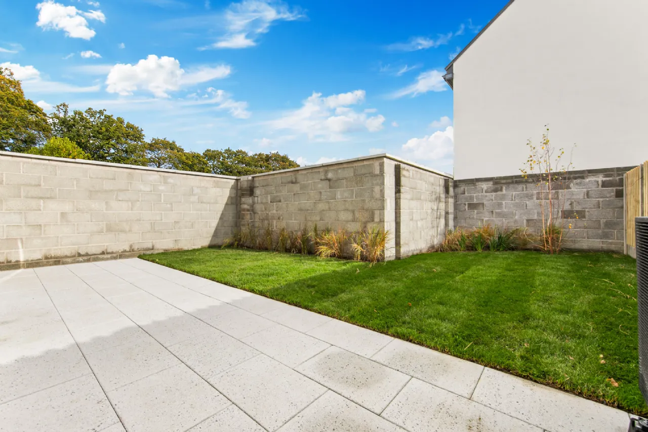 Photo of 3 Bedroom House, Donaghcumper Gate, Dublin Road, Celbridge, Co. Kildare