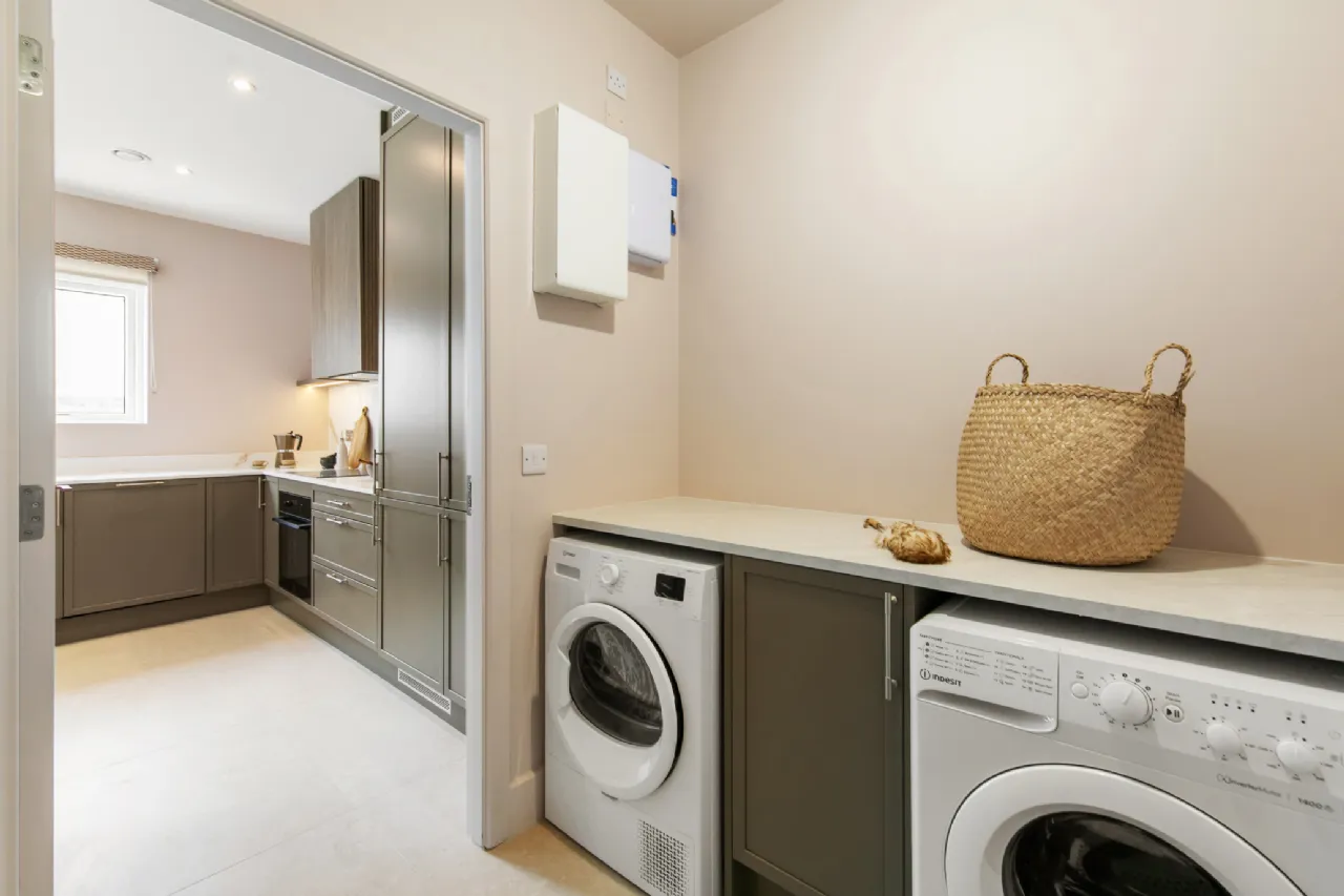 Photo of 3 Bedroom House, Donaghcumper Gate, Dublin Road, Celbridge, Co. Kildare