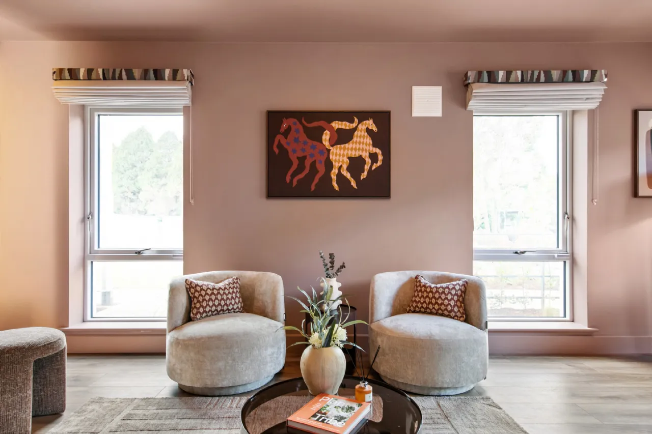 Photo of 3 Bedroom House, Donaghcumper Gate, Dublin Road, Celbridge, Co. Kildare