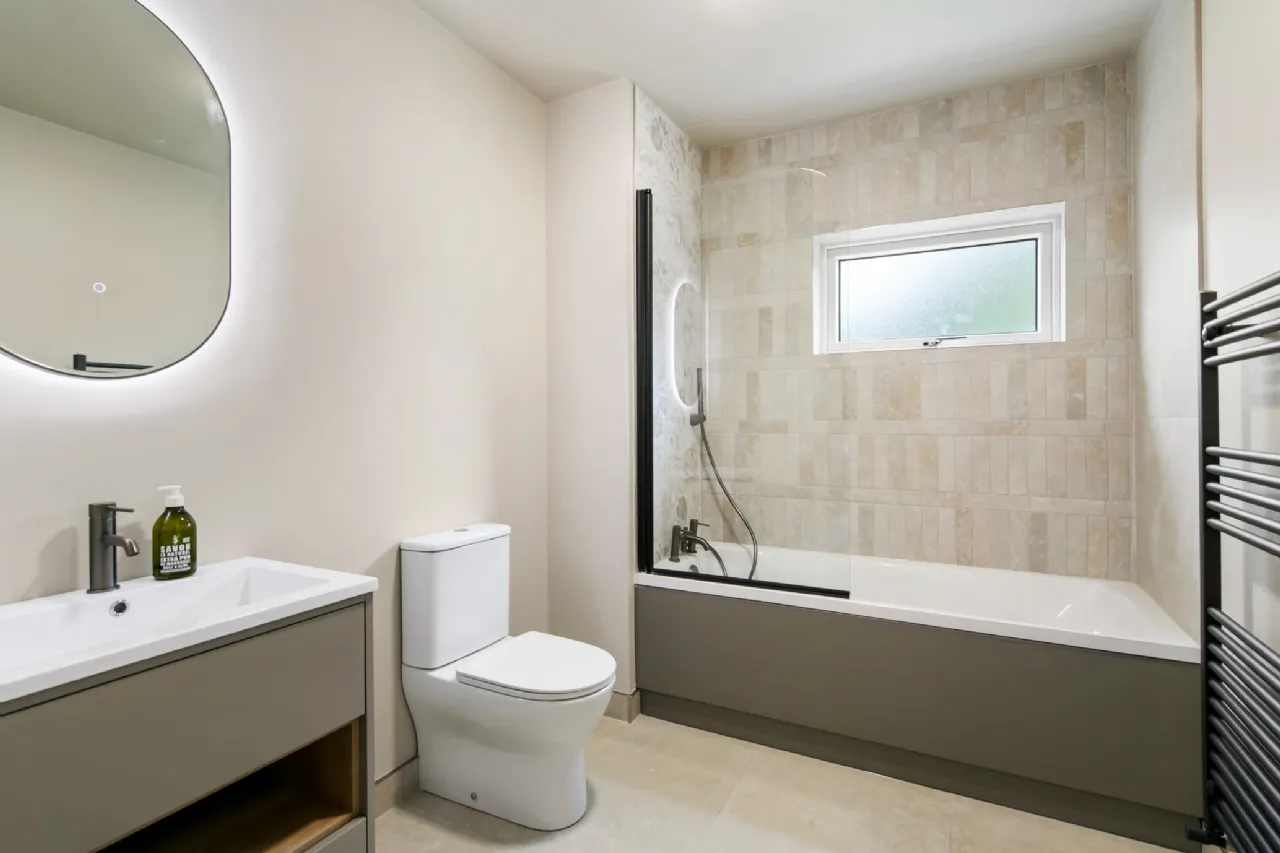 Photo of 3 Bedroom House, Donaghcumper Gate, Dublin Road, Celbridge, Co. Kildare